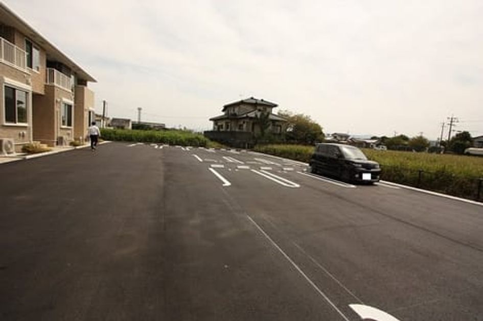 Naikan10 20170917000000 945x630