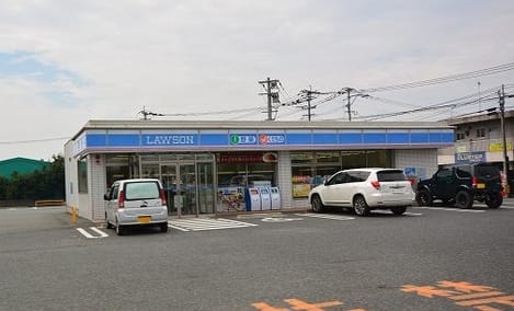 Naikan17 20210310000000