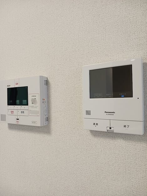 Naikan10 20260917000000