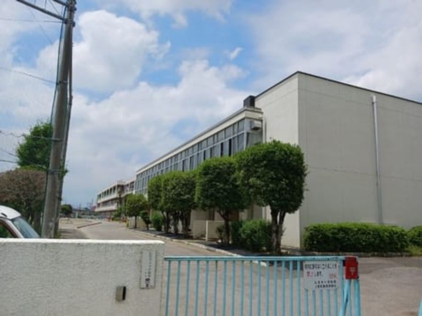 Naikan13 20260602000000 945x630