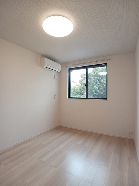 Naikan9 20260917000000