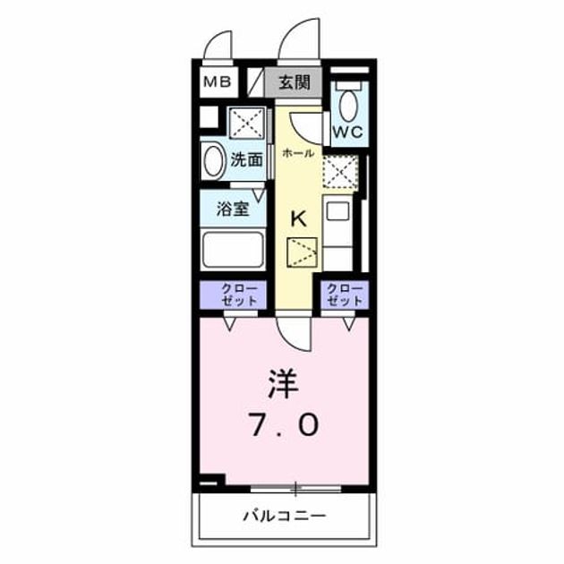 Madori 20250407000000 945x630