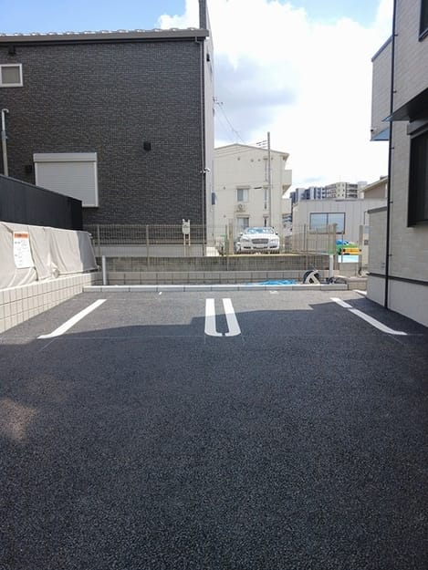 Naikan11 20250919000000