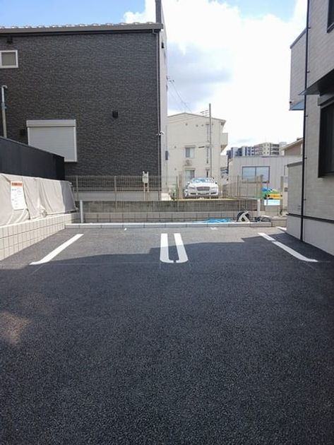 Naikan11 20250919000000 945x630