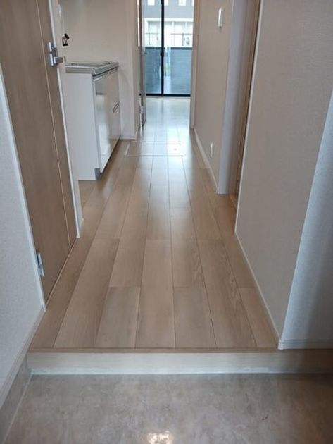 Naikan12 20250919000000 945x630