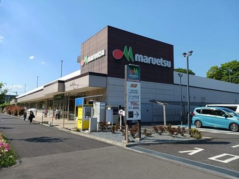 Naikan14 20250508000000 945x630