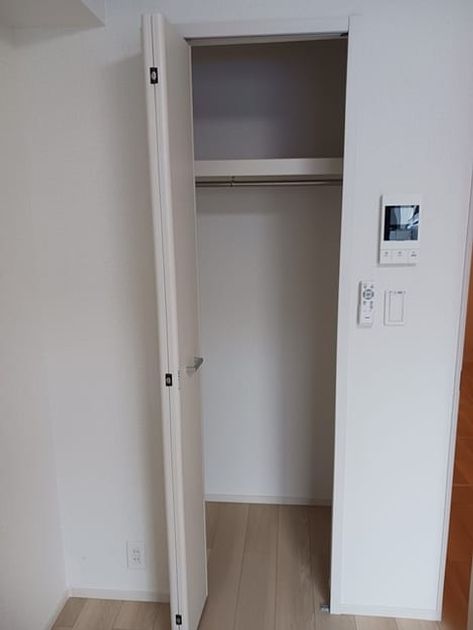 Naikan4 20250919000000 945x630