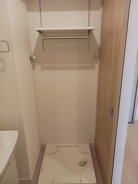 Naikan7 20250919000000 945x630