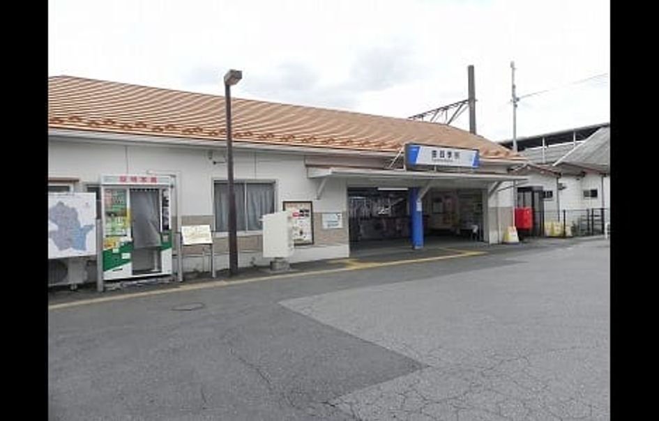 Naikan10 20210611000000 945x630