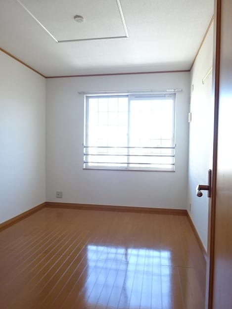 Naikan1 20210222000000