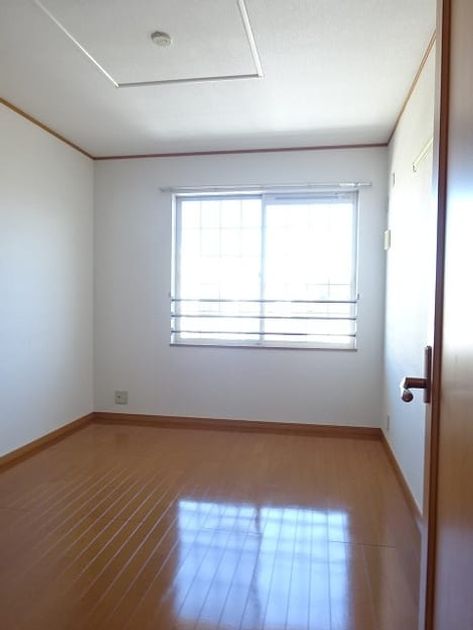 Naikan1 20210222000000 945x630