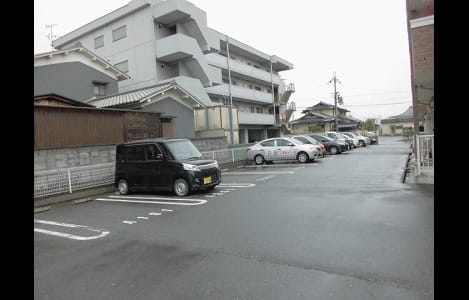 Naikan11 20180910000000