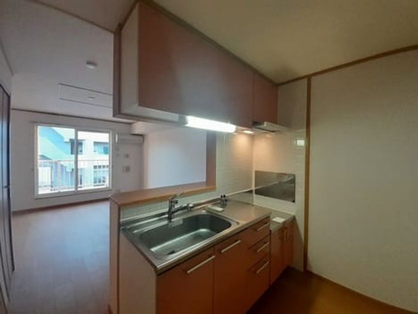 Naikan2 20230112000000 945x630