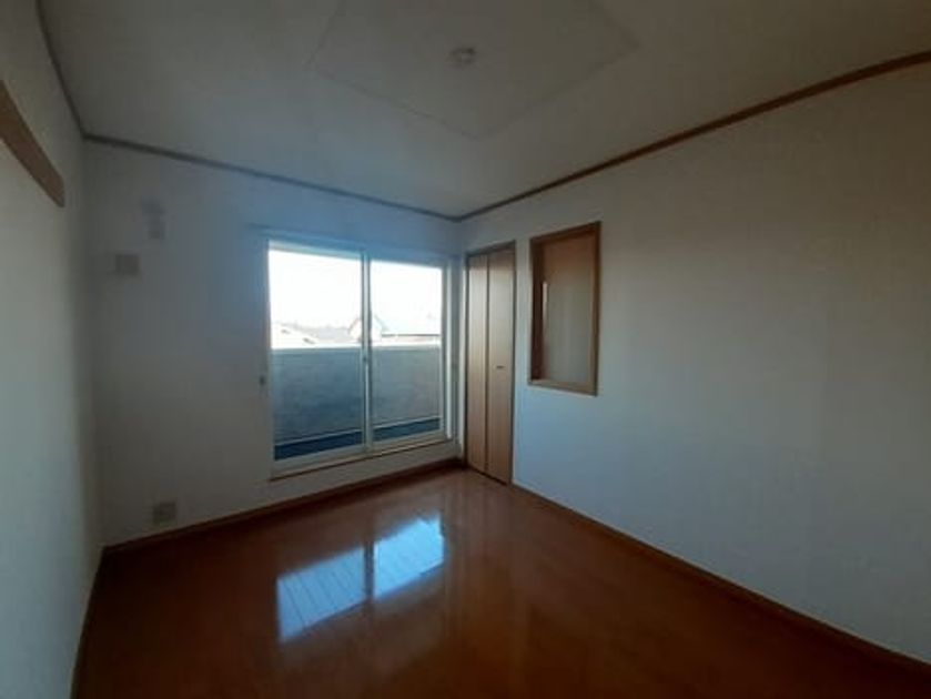Naikan6 20230112000000 945x630