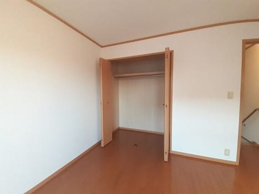 Naikan7 20230112000000 945x630