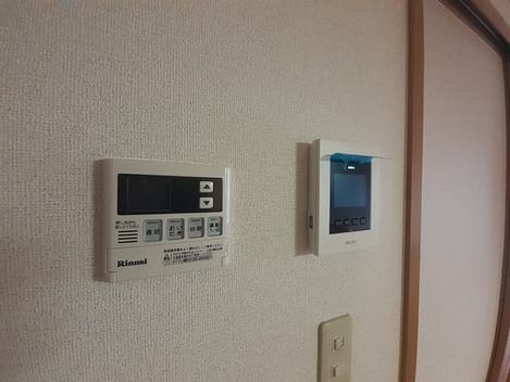 Naikan9 20230112000000