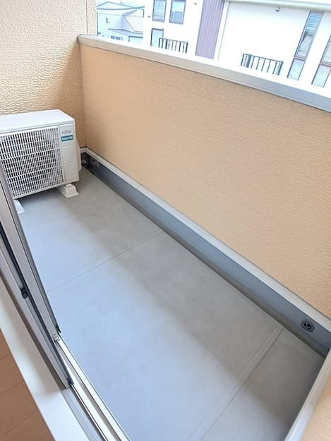 Naikan10 20260623000000