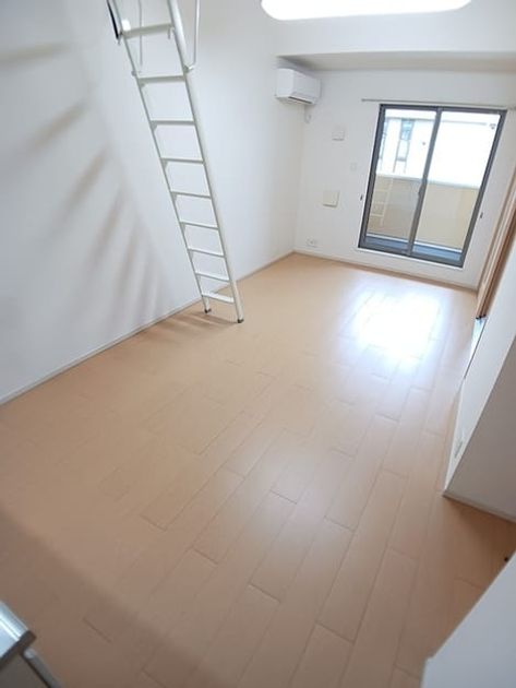Naikan1 20260623000000 945x630