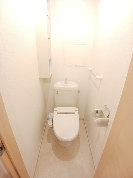 Naikan8 20260623000000