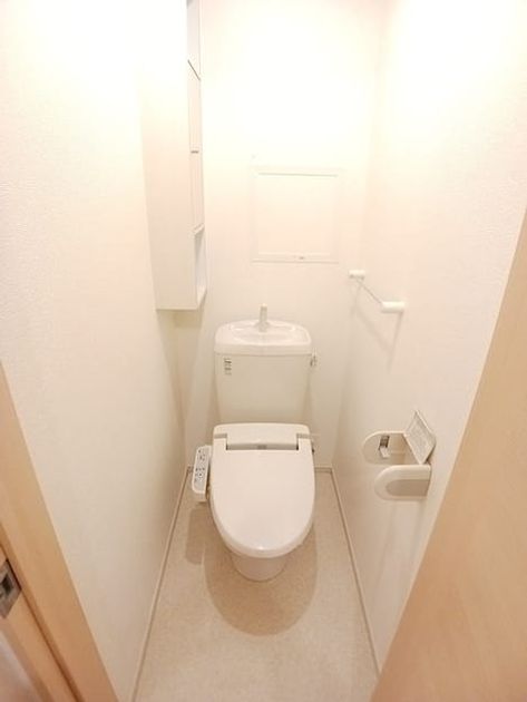 Naikan8 20260623000000 945x630
