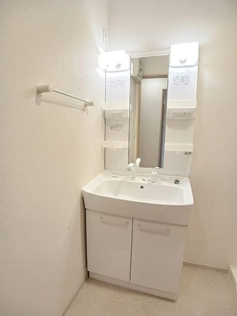 Naikan9 20260623000000 945x630