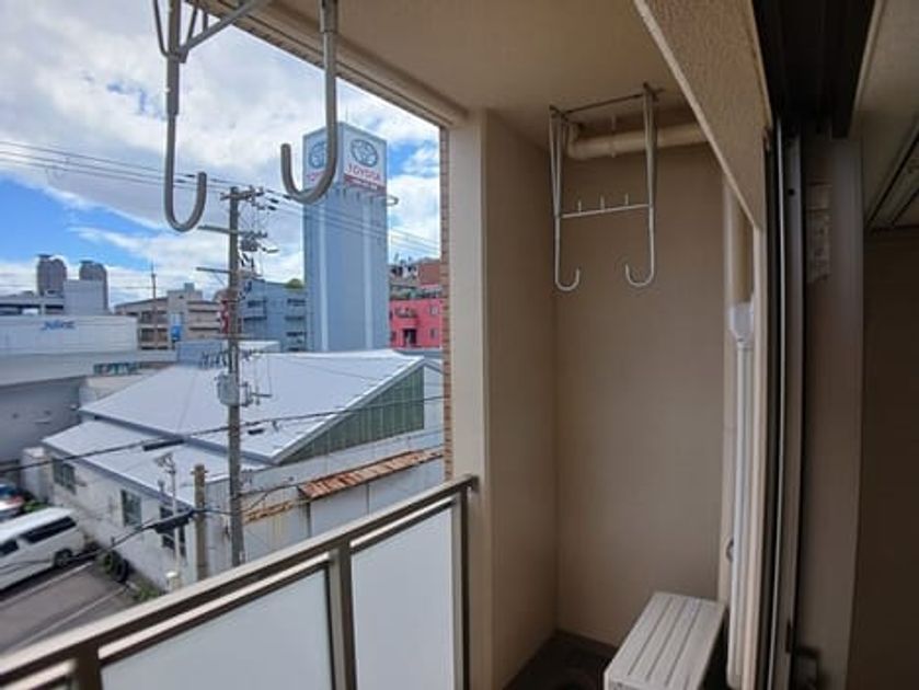 Naikan12 20260806000000 945x630