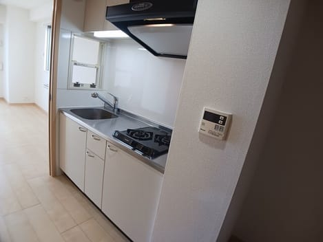 Naikan2 20260806000000