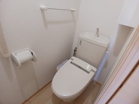 Naikan8 20260806000000