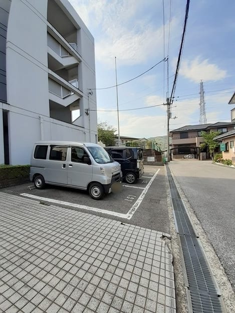 Naikan11 20220419000000