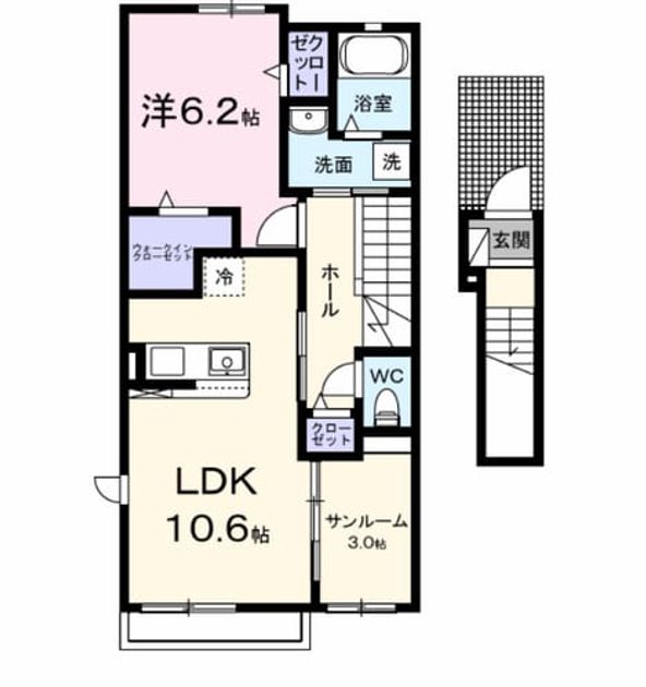 Madori 20260527000000 945x630