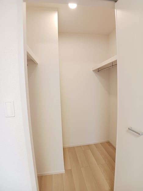 Naikan8 20260918000000