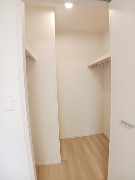 Naikan8 20260918000000 945x630