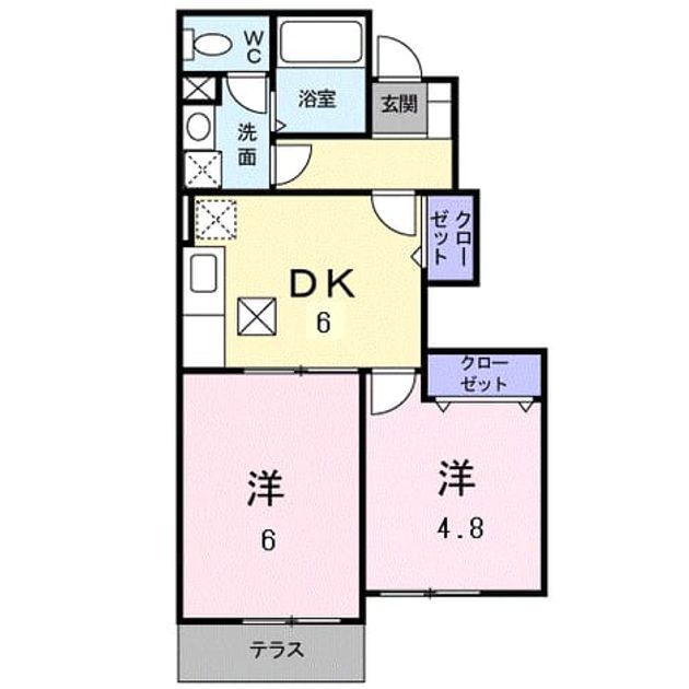 Madori 20220908000000 945x630