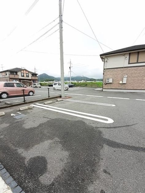 Naikan11 20220706000000 945x630