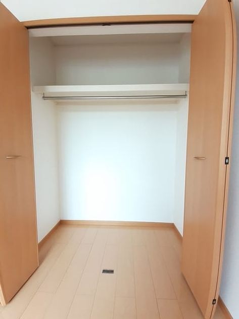 Naikan6 20220706000000 945x630