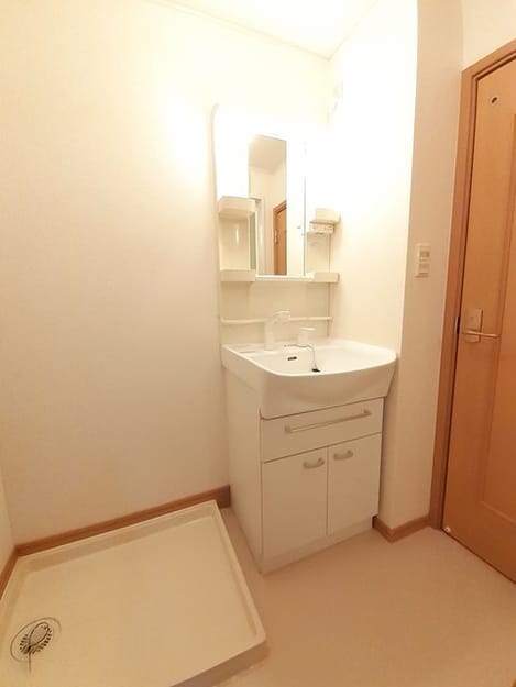 Naikan9 20220706000000