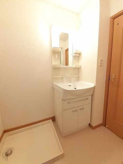 Naikan9 20220706000000 945x630