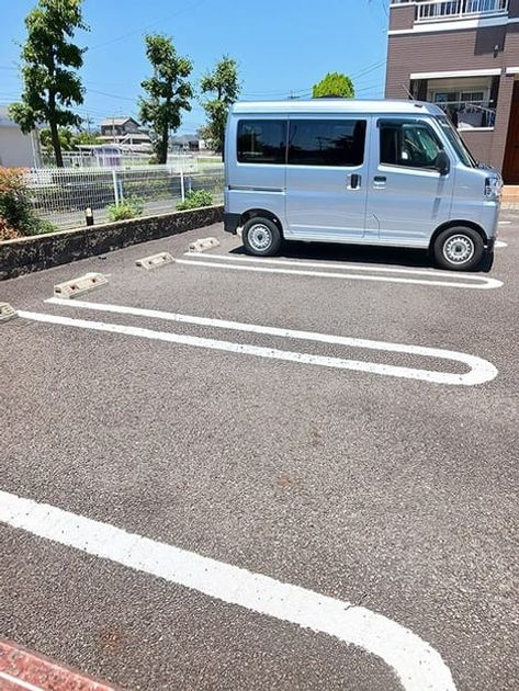 Naikan10 20260723000000 945x630