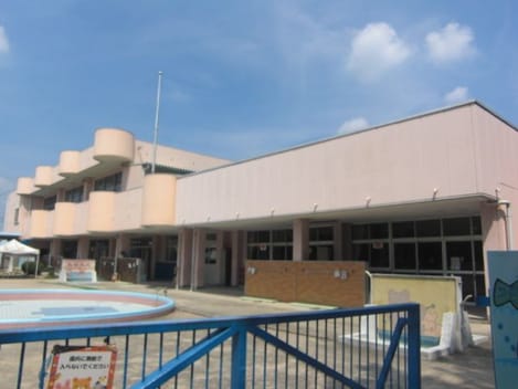 Naikan16 20210721000000