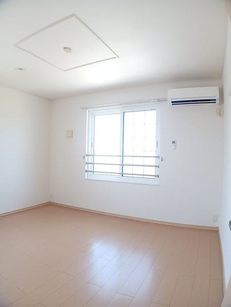 Naikan5 20260723000000 945x630