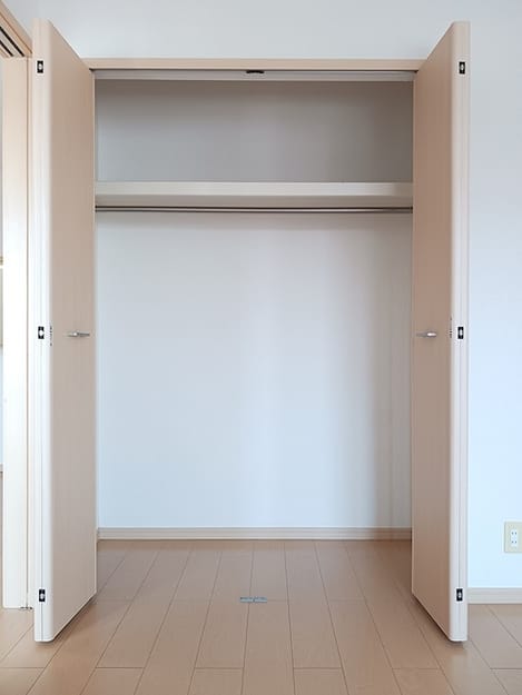 Naikan6 20260723000000