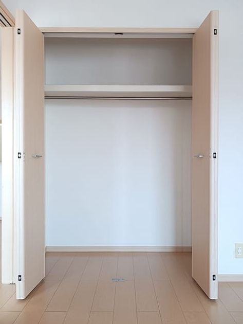 Naikan6 20260723000000 945x630
