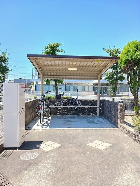 Naikan8 20260723000000