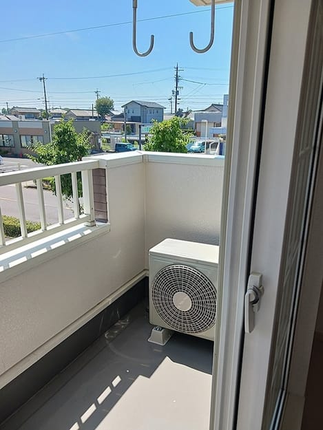 Naikan9 20260723000000