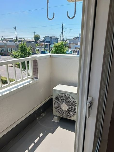 Naikan9 20260723000000 945x630