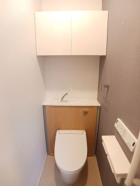 Naikan5 20261029000000 945x630