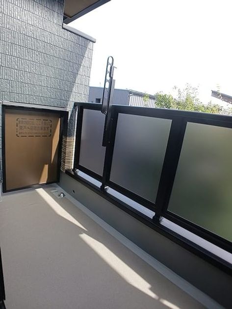 Naikan8 20261029000000 945x630