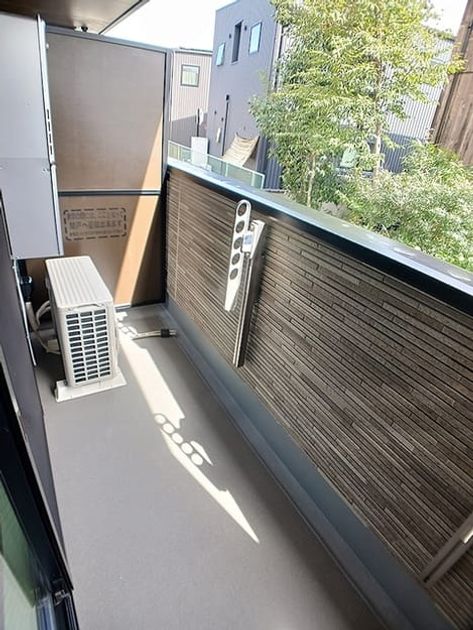 Naikan8 20261029000000 945x630