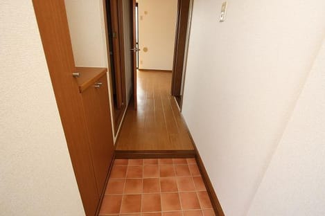 Naikan6 20190402000000