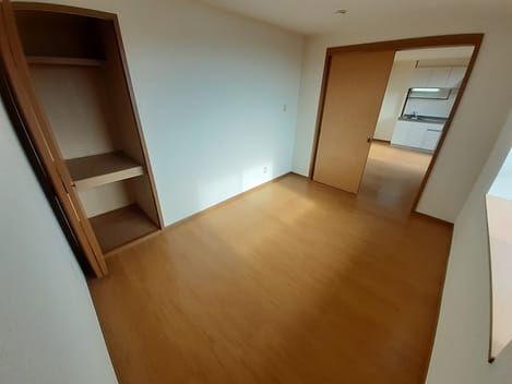 Naikan8 20231205000000